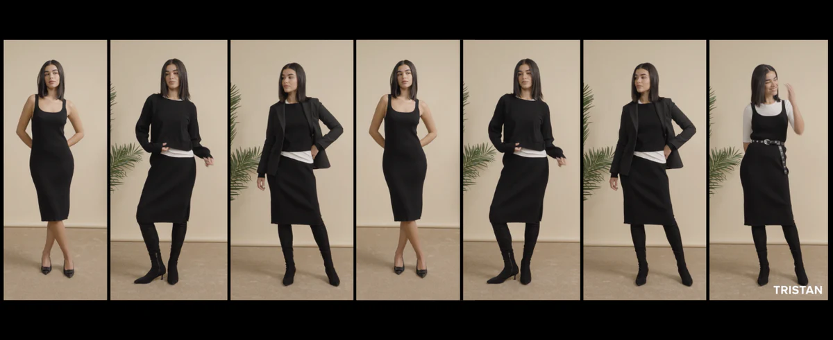 Welcome to Our Store