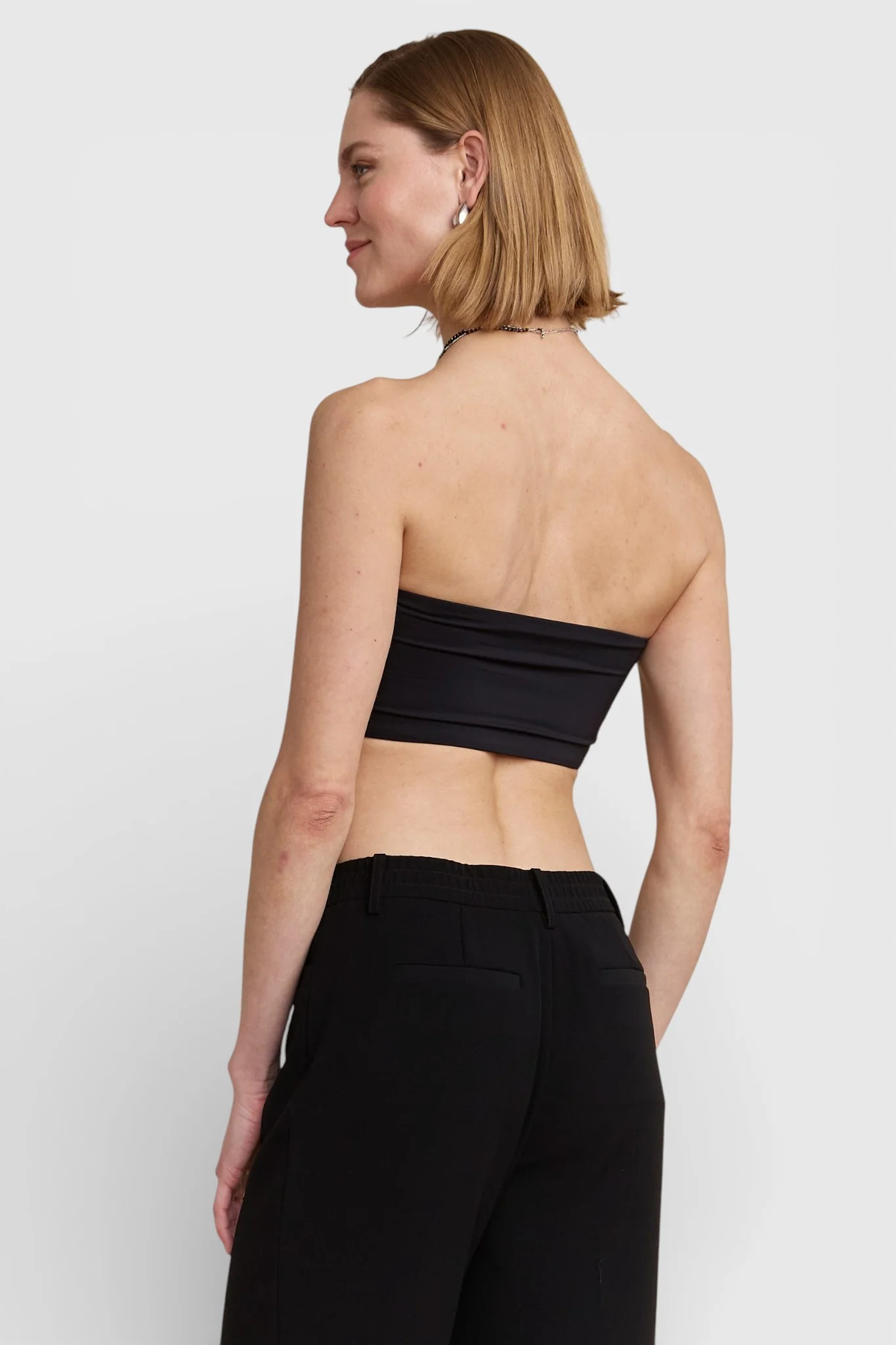 Bandeau bra - Image 3