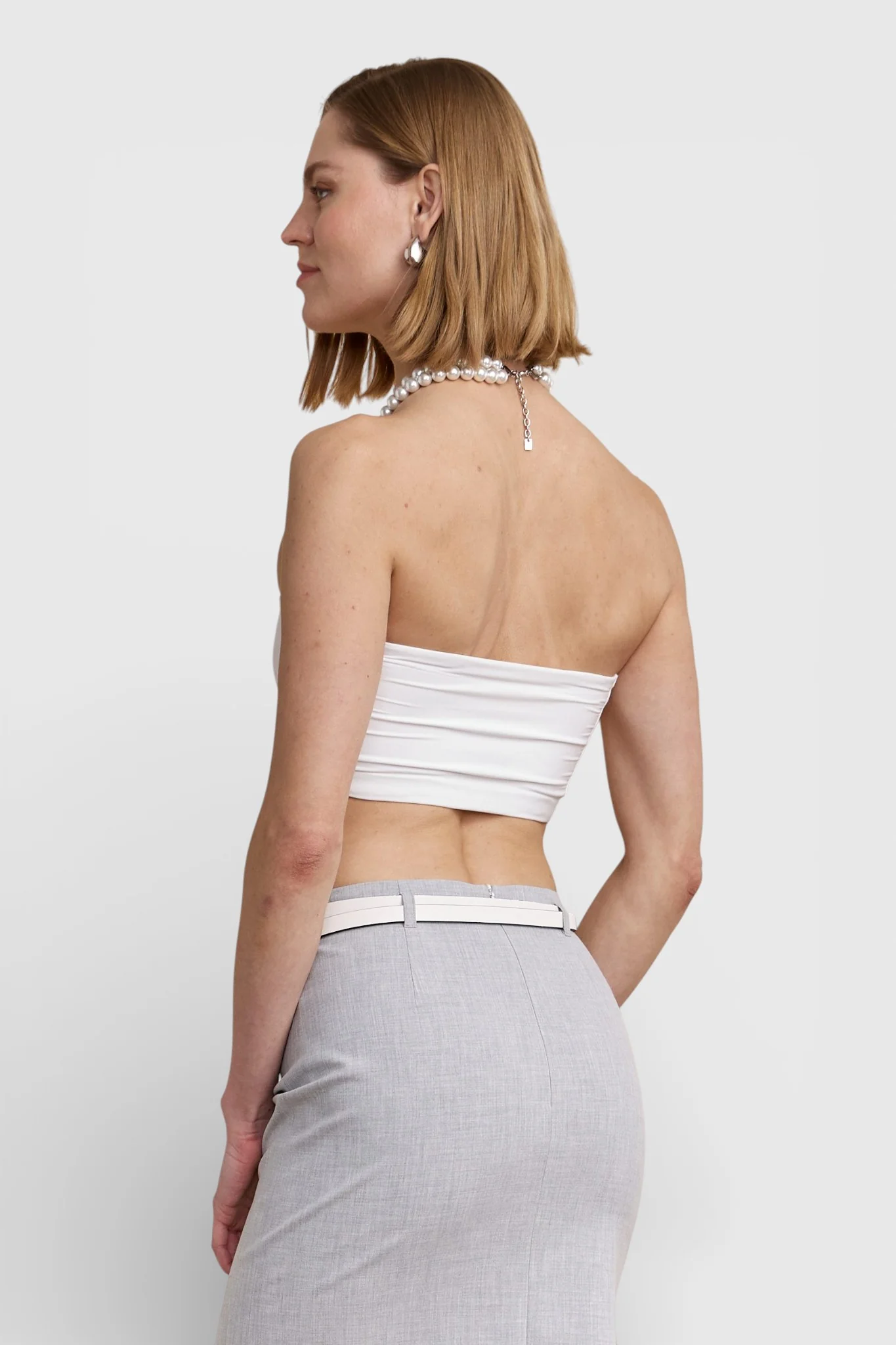 Bandeau bra - Image 5