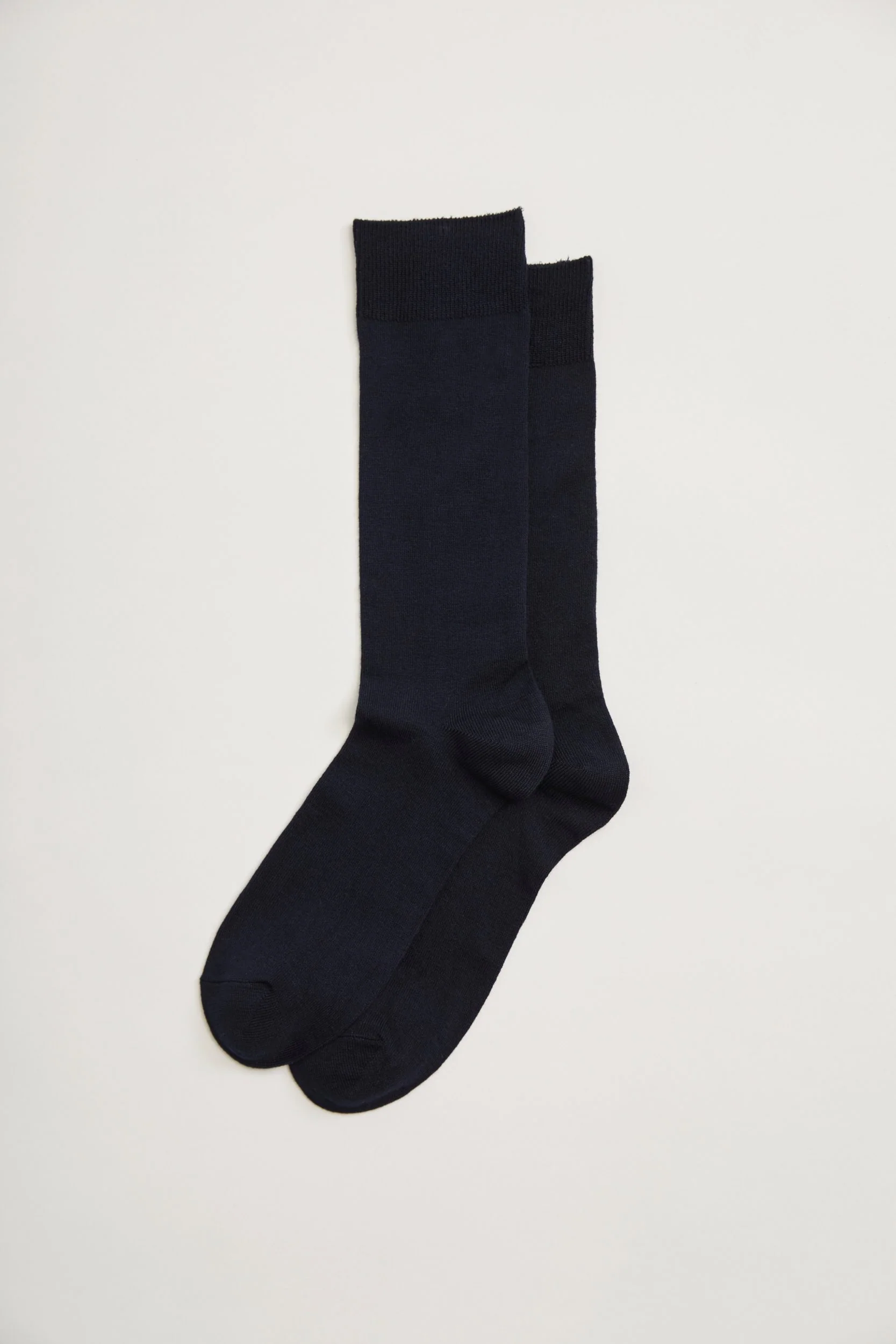 Basic socks - Image 3