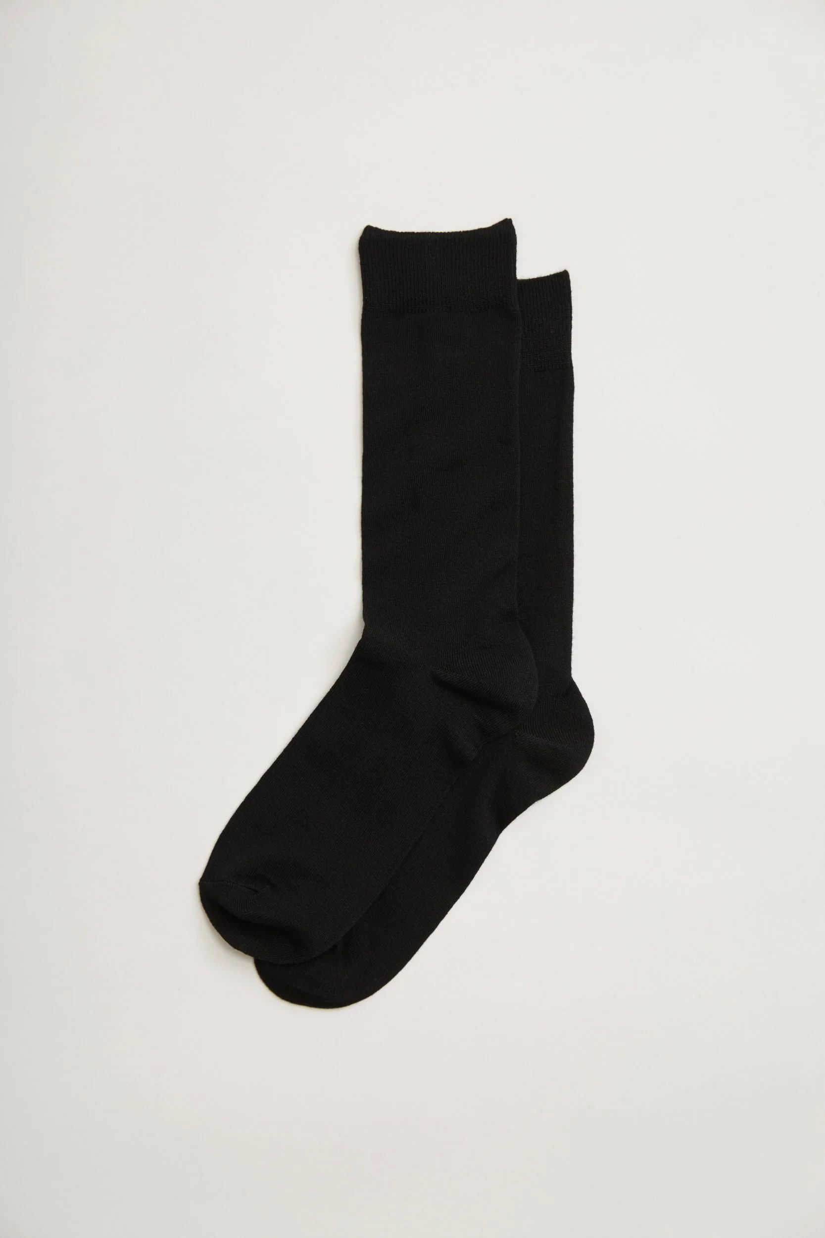 Basic socks - Image 4