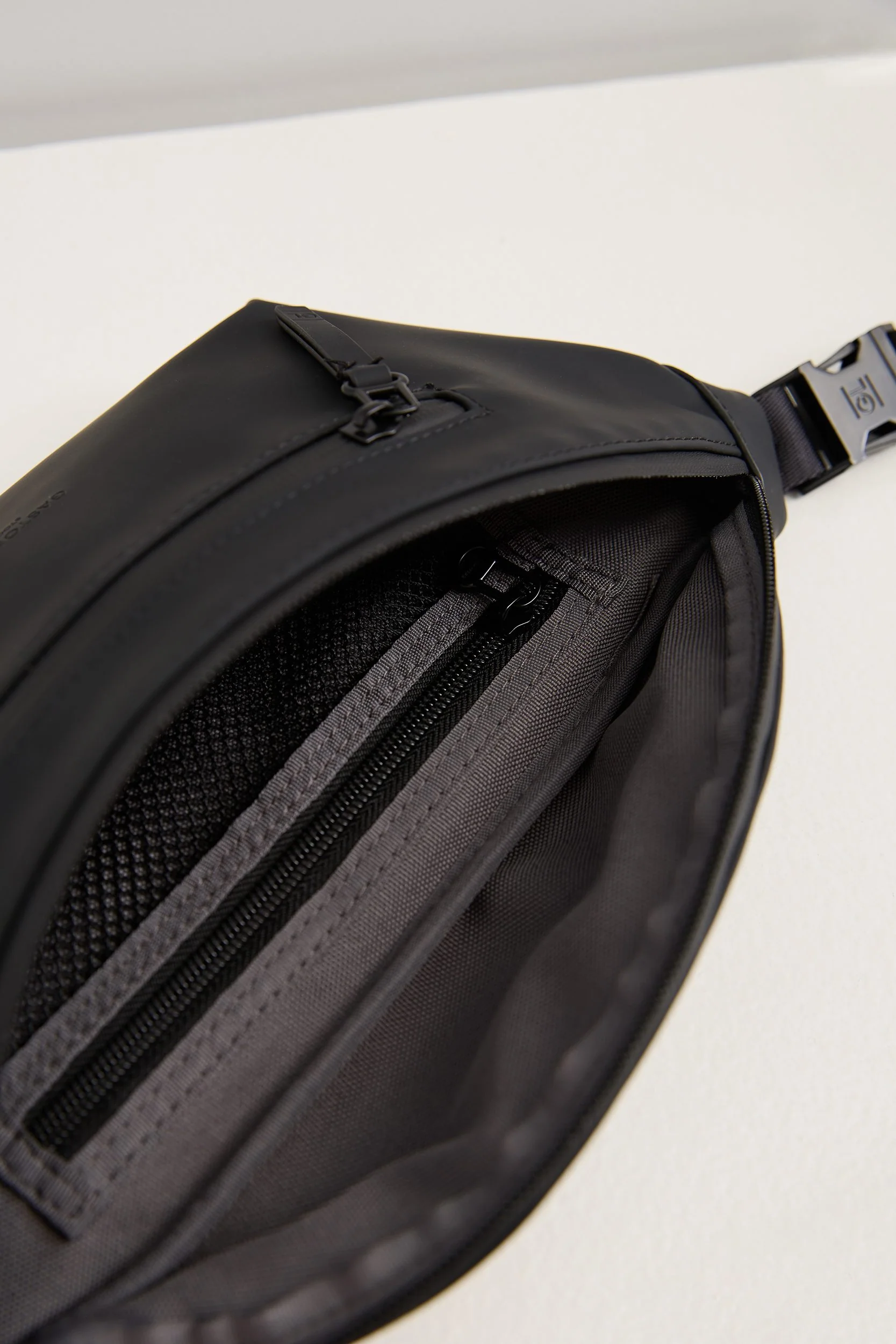 Gaston Luga Splash belt bag - Image 3