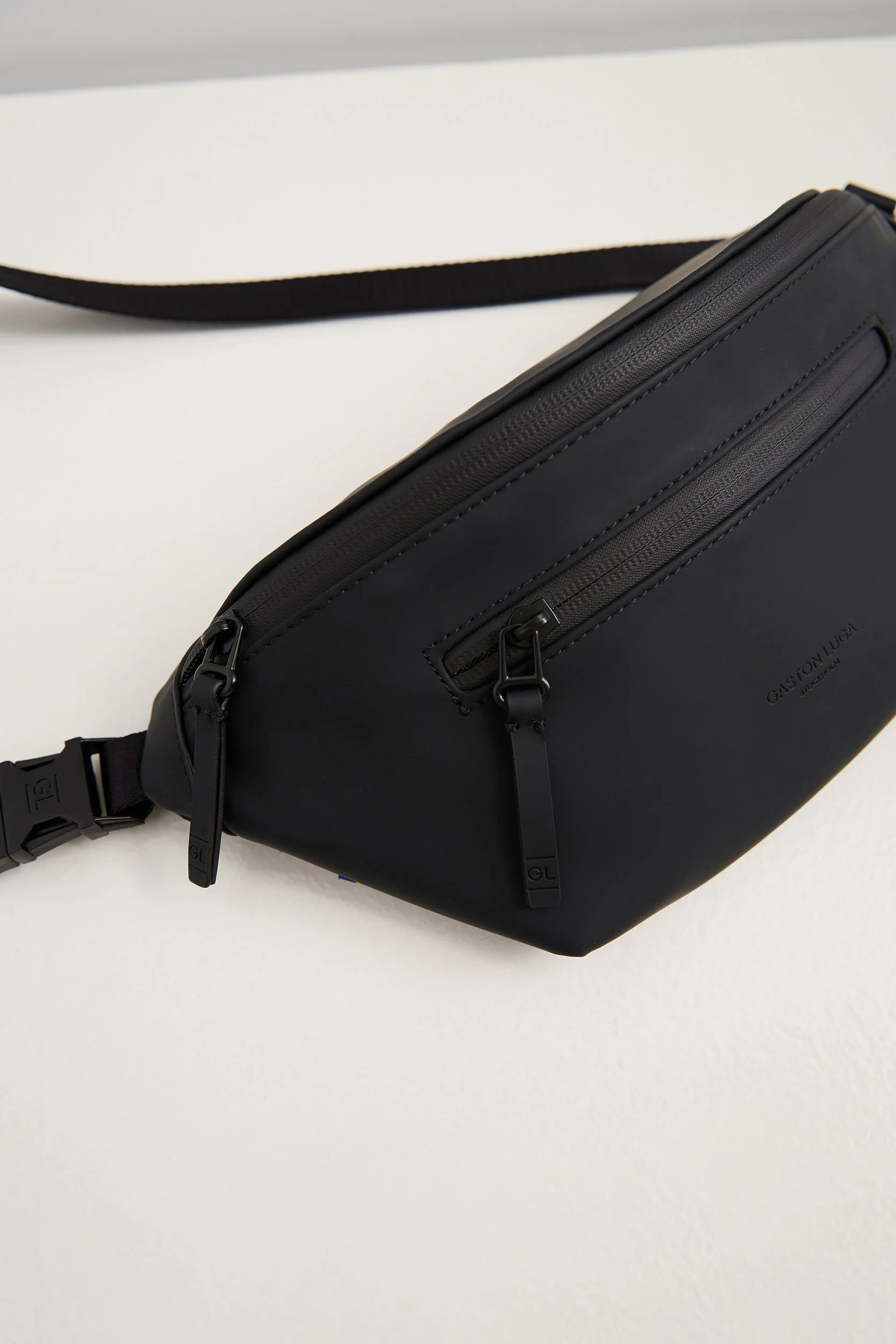 Gaston Luga Splash belt bag - Image 4
