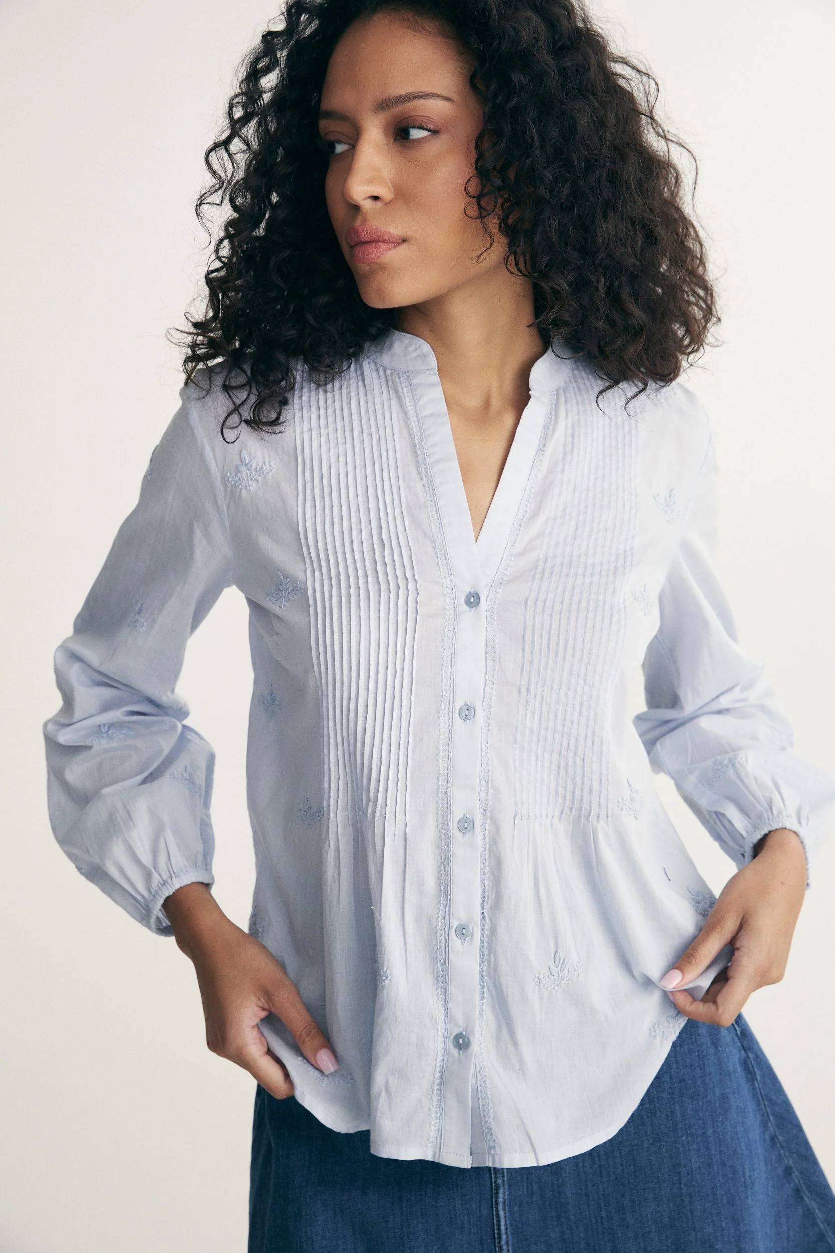 Women's New Arrivals