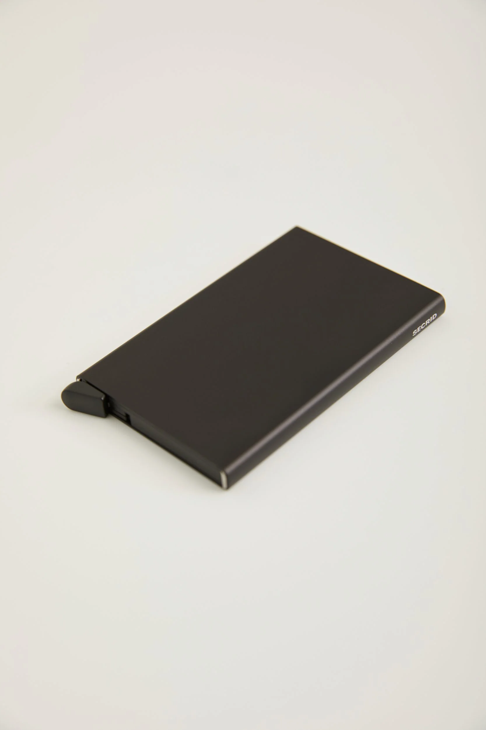 RFID blocking card holder - Image 4