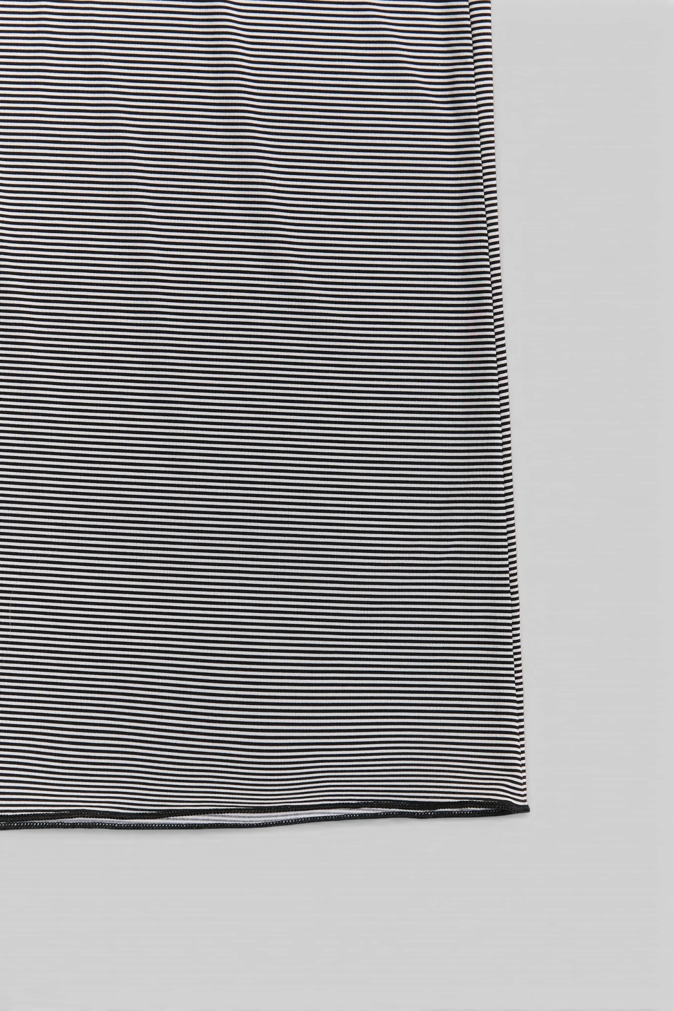 Striped camisole - Image 5